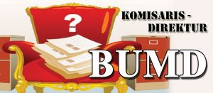 Tak Ada Nama Pejabat Eselon II, Ini 4 Calon Komisaris PT JII yang Dinyatakan Lulus Administrasi