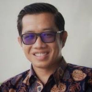 Aktivisme Gaya Baru Anak Muda Jambi