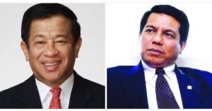 Pengurus IKAL-Lemhanas Jambi Bakal Dilantik, Banyak Tokoh Mudah Masuk Struktur