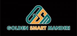 PT GSM Jambi Siapkan Aplikasi Berbasis Android Untuk Kemudahan Setiap Transaksi 