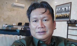 Geopark Merangin : Antara Kebanggan Global dan Penderitaan Lokal