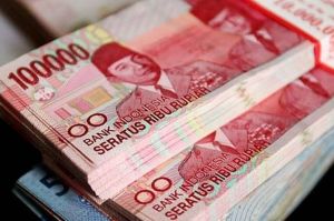 Waduh, Tabungan Uang Nasabah Rp470 Juta di Salah Satu Bank Swasta di Jambi Lenyap Dalam 1 Jam