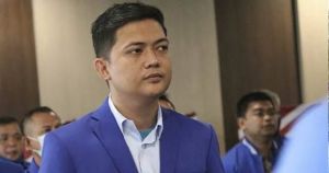 Tindak Pelansir BBM Bersubsidi, Ketua DPRD Jambi : Segera Bentuk Satgas
