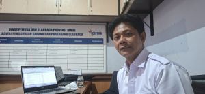 Dispora Verifikasi Keabsahan Para Atlet Menuju POPNAS dan Peparnas 2025