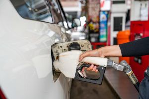  Pertamina Patra Niaga Tegaskan Pertalite Produk Non Etanol, Masyarakat Waspadai Informasi Hoaks