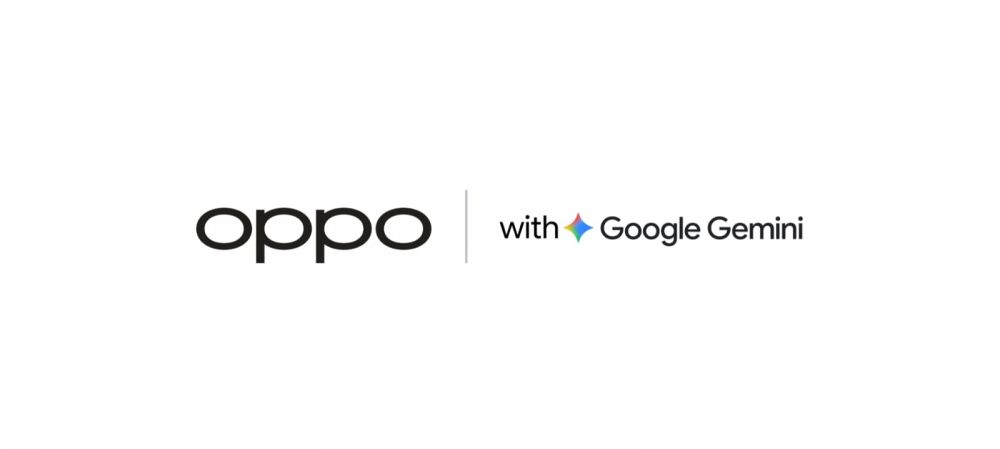Foto : Press Rilis Oppo.
