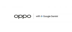 OPPO Mendefinisikan Ulang Pengalaman AI Seluler yang Dipersonalisasi dengan Google