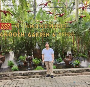 Ketua DPD Gerindra Jambi SAH Bangga Program Kerakyatan dan Diplomasi Luar Negeri Presiden Prabowo Su