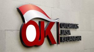 Indonesia dan Singapura Perkuat Kolaborasi di Bidang Fintech Aset Keuangan Digital