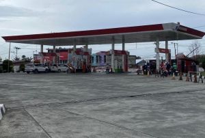Pertamina Patra Niaga Regional Sumbagsel Pastikan Ketahanan Stok dan Kelancaran Distribusi BBM 