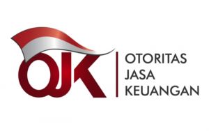 Satgas pasti imbau masyarakat Waspada Penipuan menggunakan Artificial Intelligence