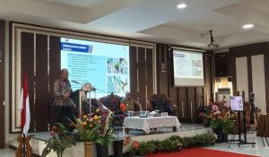 Kasus Korupsi di Wilayah Sumatera Jadi Alarm : Hari Ini KPK Kembali Jambi hingga Tiga Hari Kedepan