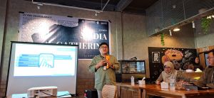 BPJS Jambi Tunggu Regulasi Pusat, Program Pemutihan Tunggakan Fokus ke Warga Miskin