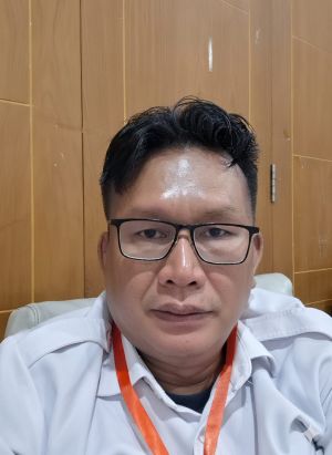 Pengamat: Sikap Hati-Hati Kadis PUTR Batang Hari Merupakan Kewajiban Regulasi, Bukan Tertutup