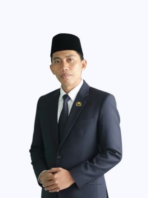 Pernikahan di Bawah Umur di Muaro Jambi: Hukum Adat di Persimpangan Zaman