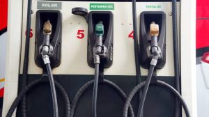 Swasembada Energi Dikebut, Pemerintah Siap Akhiri Impor Solar dan Avtur