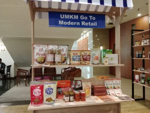 Insentif UMKM dalam Paket Ekonomi 2026 Jaga Daya Beli dan Lapangan Kerja