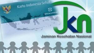 Tak Perlu Ragu, Ini Mekanisme Sistem Rujukan Bagi Peserta JKN