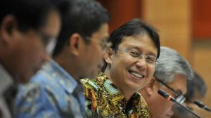 Pemerintah Prioritaskan Rehabilitasi Hunian Nakes dan Warga Pascabencana Sumatra