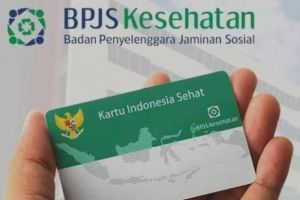 Biaya Penyakit Kronis Sedot Rp50,2 Triliun, BPJS Kesehatan Ajak Masyarakat Terapkan Pola Hidup Sehat
