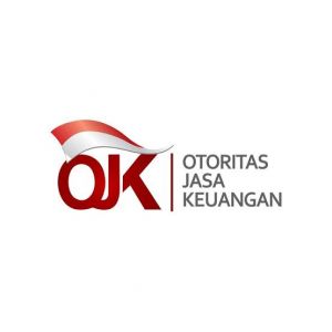 OJK Cabut Izin Usaha PT. Varia Intra Finance