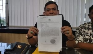 Waduh, Remaja 18 Tahun di Jambi Jadi Korban Rudapaksa Diduga Libatkan Oknum Polisi 