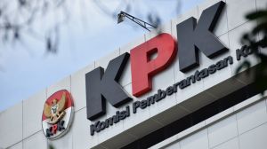 KPK Endus Potensi 'Program Titipan' dan Penyuapan dalam Pembahasan Anggaran Pemda di Jambi