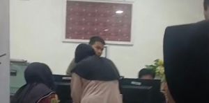 Gempar, Uang Nasabah di Rek Bank Jambi Dikabarkan ke Bobol