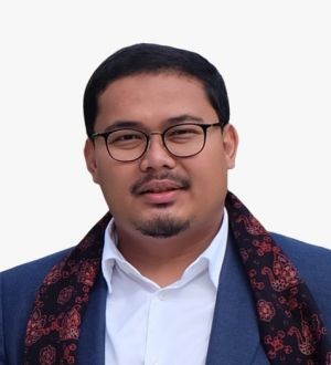 Strategi Internasionalisasi UNJA: Rio Yusri Maulana Jadi Editor Buku Administrasi Publik Islam Dunia