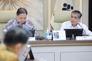 Buruan Daftar! Kemnaker Siapkan 20.000 Kuota Pelatihan Vokasi Nasional 2026 Batch 1