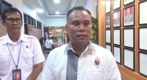 Fantastis! Uang Nasabah Bank Jambi yang Raib Capai Rp143 Miliar