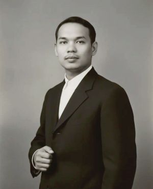 BAP Bukan Alat Propaganda: Penyebar Bisa Dilaporkan Atas Tuduhan Pencemaran Nama Baik 