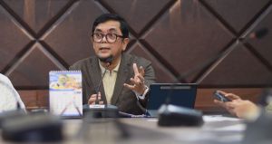 DPRD Jambi Desak Pemprov Genjot PAD Demi Selamatkan Nasib PPPK dan Penuhi Target UU HKPD