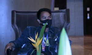 Membungkam Kritik, Mengubur Transparansi : Tragedi Komunikasi Krisis 'Bank Plat Merah' 