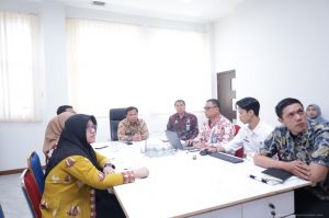 Pensiun Bukan Berhenti! Ini Tips Jitu Kemenkum Jambi Agar Masa Purnabakti Tetap 'Cuan' & Bahagia