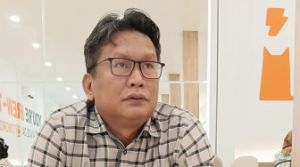 Utang Pemerintah dinilai Masih Aman, Tapi APBN Mulai Kehilangan Kelenturan