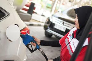 Pertamina Patra Niaga Tegaskan Komitmen Pengawasan Distribusi BBM di Jambi