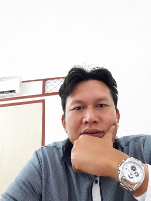 Rupiah Capai Rp18.023, Pemerintah disarankan Jaga Kepercayaan Pasar & Perkuat Mesin Penghasil Devisa