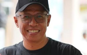 Geger Simpang Siur Lahan, Benarkah Anggaran Rp12 M Bengkak Jadi Rp15 M? Ini Fakta Mengejutkannya!