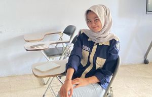 Pentingnya Pendidikan Karakter dalam Membangun Generasi Muda yang Demokratis