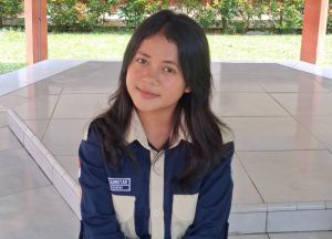 Eksalasi Konflik Agraria Sigapiton : Antara Pembangunan Parawisata & Hak Masyarakat Adat