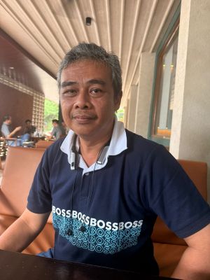 2 Pengetahuan di Dalam Melihat Obyek Tanah: Menembus Batas Administrasi Menuju Keadilan Hakiki