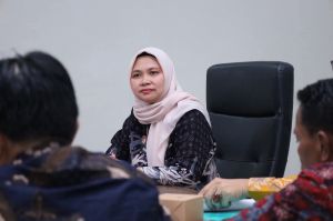 Hari Ketika Pelatihan Parelegal : Peserta Wajib Paham, Apa yang Jadi Kebutuhan Masyarakat