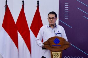 Silahkan Merapat! Kemnaker Buka Pendaftaran Magang ke Jepang dan Pelatihan Kaigo