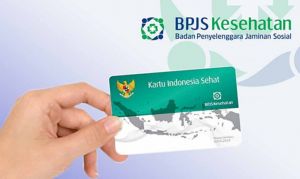 Wajib Tahu, Ada Hal Yang Tidak Bisa Dijamin BPJS Kesehatan 