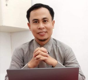 Mengelola Sampah di Kota Jambi: Saatnya Beralih dari Angkut-Buang ke Kelola dan Kurangi