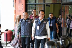 Tanpa Ujian Tambahan, UNJA Resmi Buka Seleksi Mandiri 2026 Pakai Skor UTBK dan SMMPTN Barat