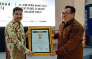 SAH Tegaskan 