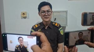 Misteri Bahan Kimia Sucolite Tirta Mayang Terkuak : Husean & Eko Dihadirkan Kembali di Sidang