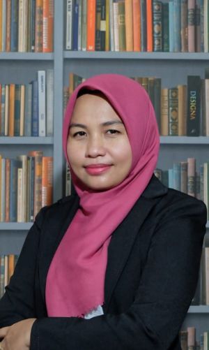 Akademisi UNJA Soroti Layanan PDAM Muaro Jambi, Terlebih di Unit Mendalo : Bupati, Evaluasi Total